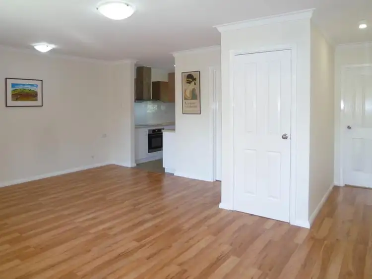 Fifth view of Homely unit listing, 2/19 Byron Road, Kalamunda WA 6076
