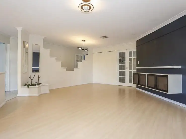 Third view of Homely house listing, 32 Ohrid Place, Joondalup WA 6027