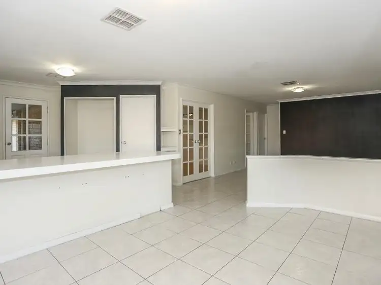 Fifth view of Homely house listing, 32 Ohrid Place, Joondalup WA 6027