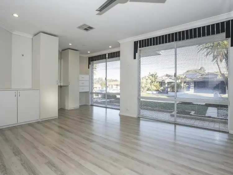 Sixth view of Homely house listing, 32 Ohrid Place, Joondalup WA 6027