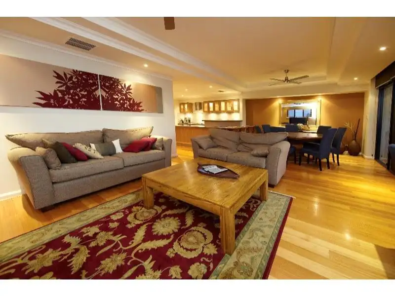 Main view of Homely apartment listing, 13/296 Mill Point Road, South Perth WA 6151