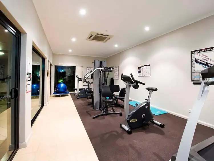 Third view of Homely apartment listing, 13/296 Mill Point Road, South Perth WA 6151