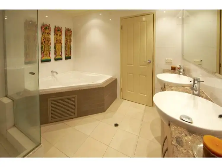 Sixth view of Homely apartment listing, 13/296 Mill Point Road, South Perth WA 6151