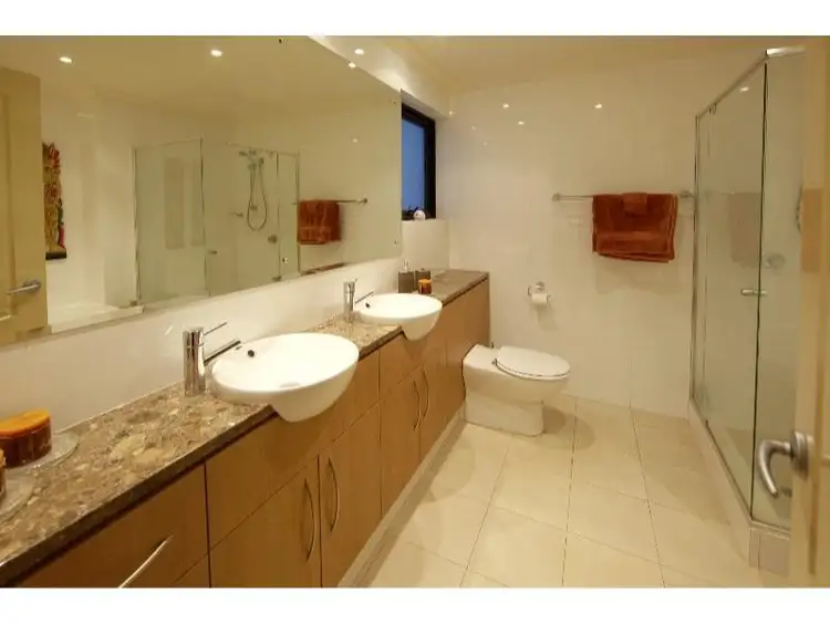 Seventh view of Homely apartment listing, 13/296 Mill Point Road, South Perth WA 6151