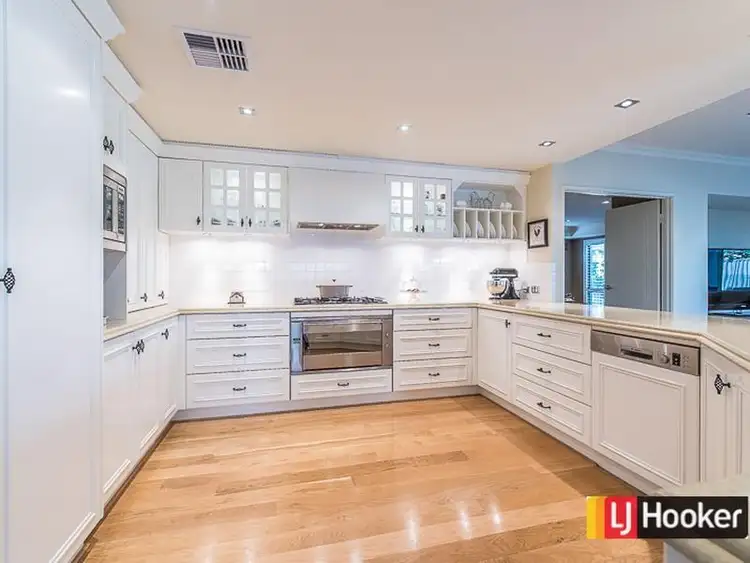 Second view of Homely house listing, 1 Mingara Avenue, Harrisdale WA 6112