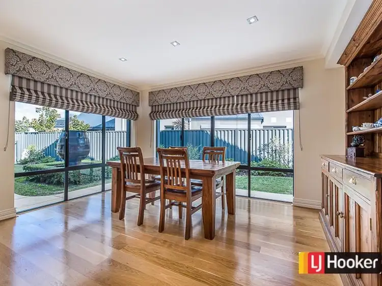 Third view of Homely house listing, 1 Mingara Avenue, Harrisdale WA 6112