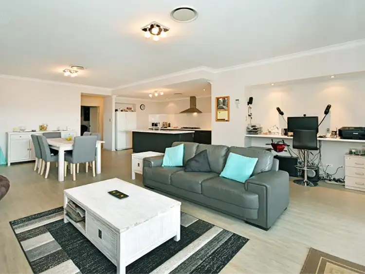 36 Marden Grange, Aveley WA 6069