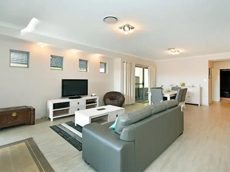 Fourth view of Homely house listing, 36 Marden Grange, Aveley WA 6069