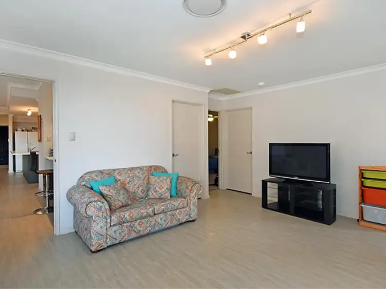 Sixth view of Homely house listing, 36 Marden Grange, Aveley WA 6069