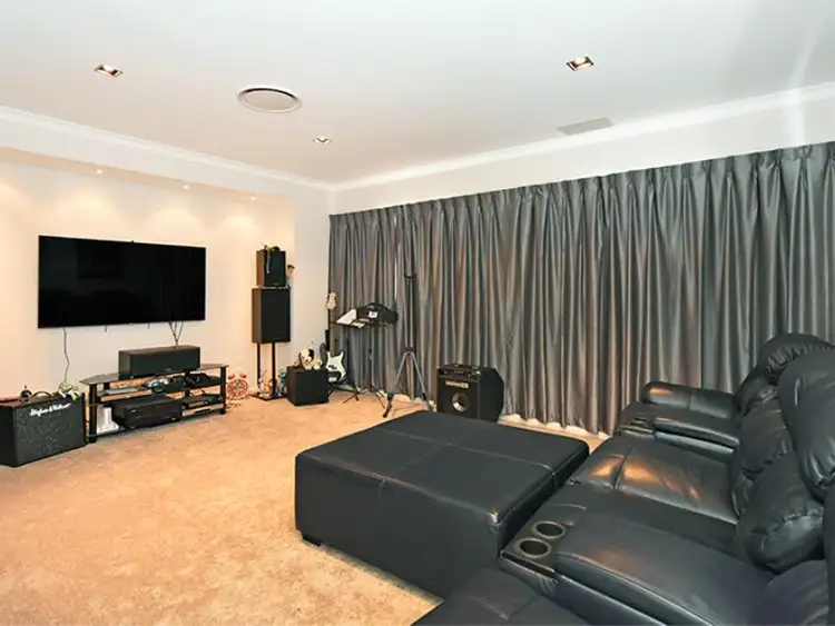 Seventh view of Homely house listing, 36 Marden Grange, Aveley WA 6069