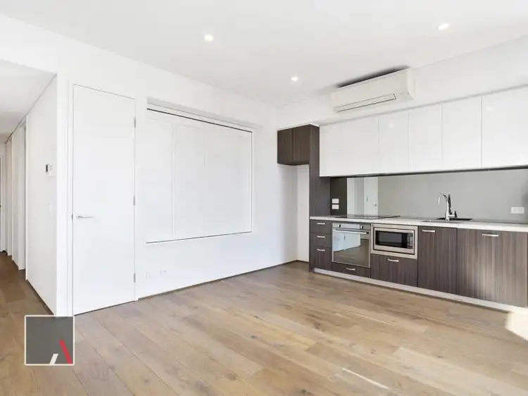 Fifth view of Homely unit listing, 2/50 Pakenham Street, Fremantle WA 6160