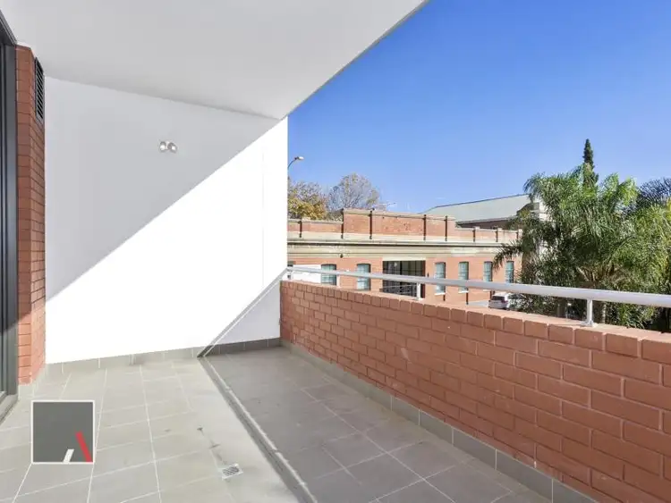 Seventh view of Homely unit listing, 2/50 Pakenham Street, Fremantle WA 6160