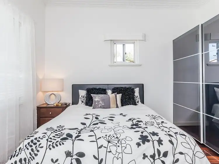 Seventh view of Homely house listing, 168A Ewen Street, Doubleview WA 6018