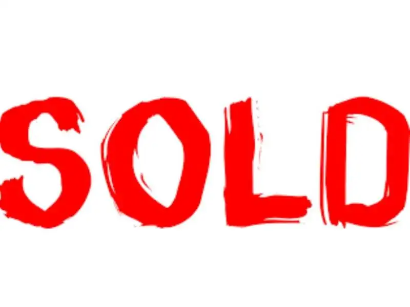 Main view of Homely house listing, 153 Cordelia Avenue, Coolbellup WA 6163