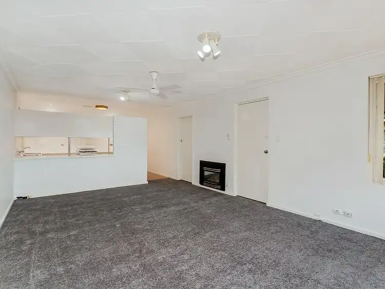 Fourth view of Homely semi-detached listing, 6B Ripple Way, Bateman WA 6150