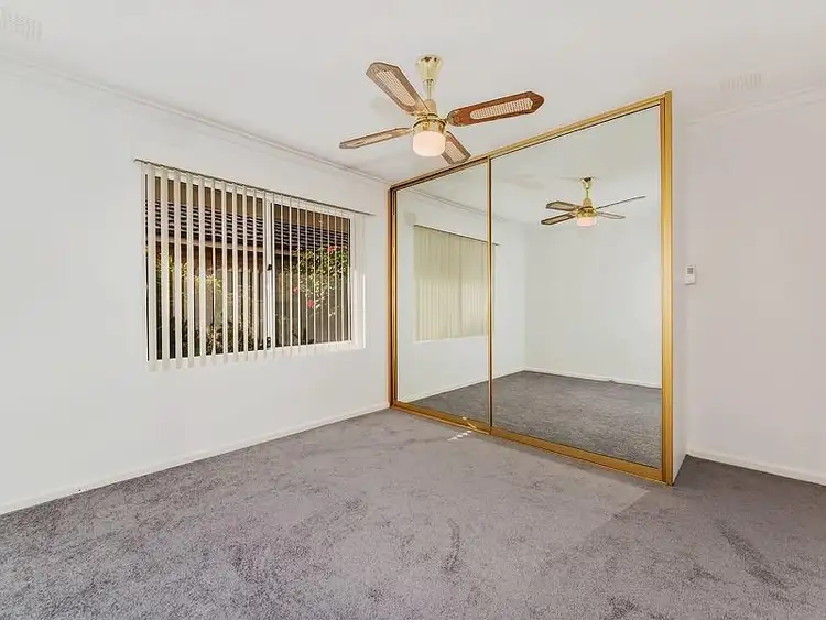 Seventh view of Homely semi-detached listing, 6B Ripple Way, Bateman WA 6150