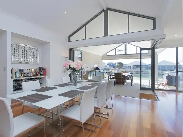 Sixth view of Homely house listing, 14 Twilight Court, Dudley Park WA 6210