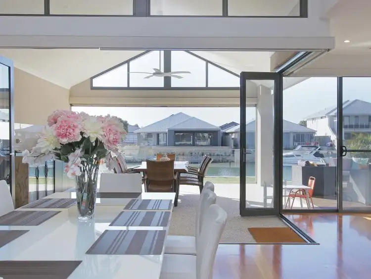 Seventh view of Homely house listing, 14 Twilight Court, Dudley Park WA 6210