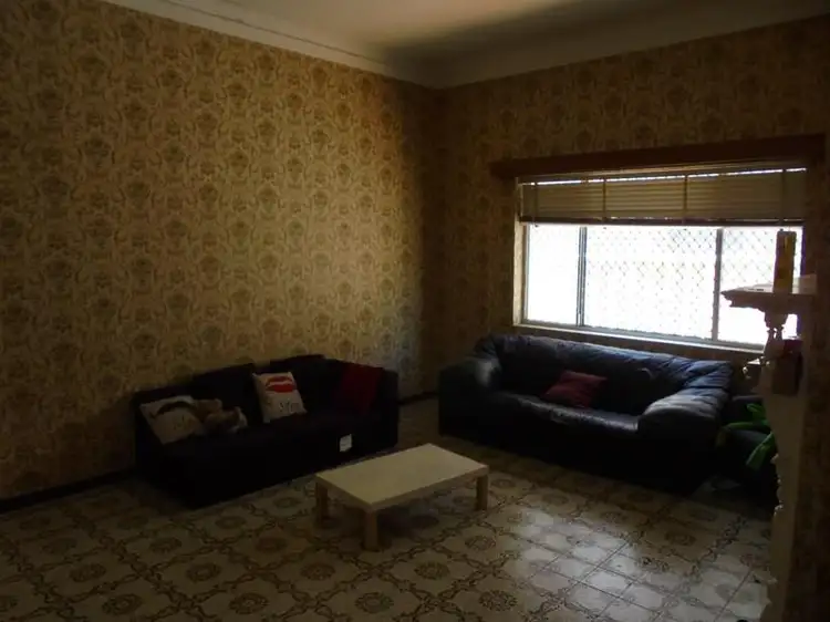 Sixth view of Homely house listing, 132 Palmerston Street, Perth WA 6000