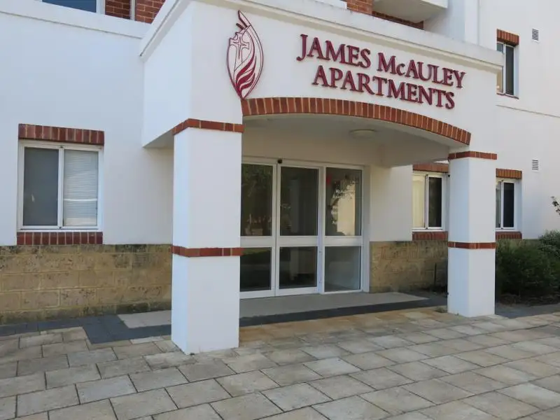 Main view of Homely retirement listing, 99/71 Ruislip Street, Wembley WA 6014