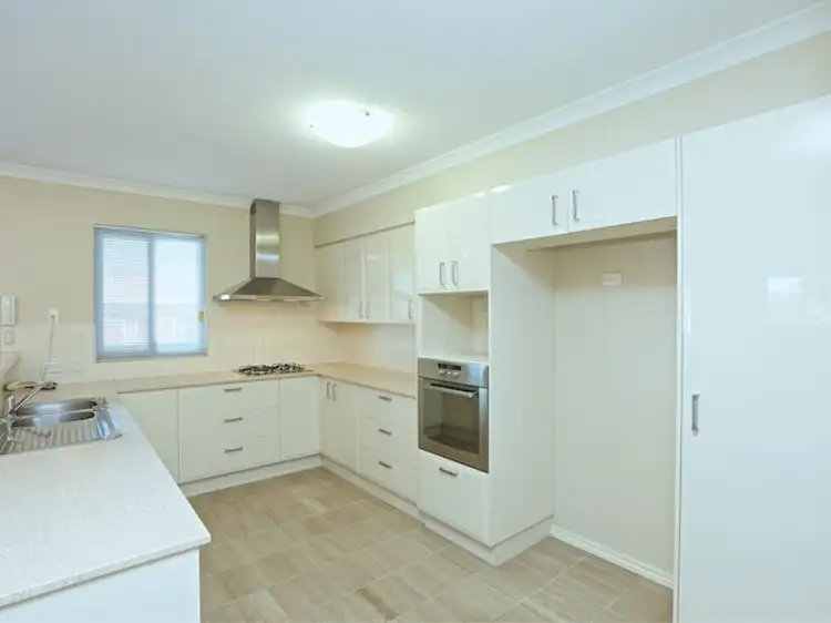 Second view of Homely retirement listing, 99/71 Ruislip Street, Wembley WA 6014