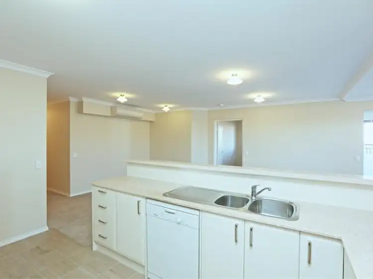 Third view of Homely retirement listing, 99/71 Ruislip Street, Wembley WA 6014
