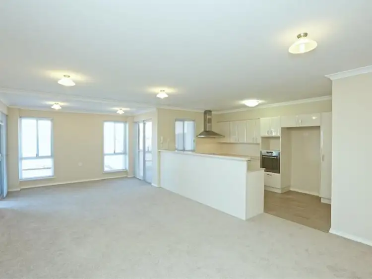 Fourth view of Homely retirement listing, 99/71 Ruislip Street, Wembley WA 6014