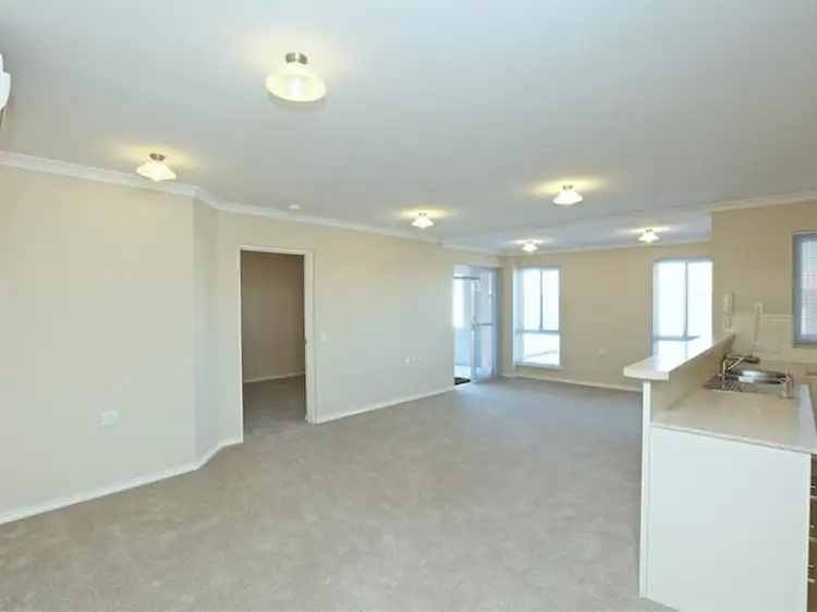 Fifth view of Homely retirement listing, 99/71 Ruislip Street, Wembley WA 6014