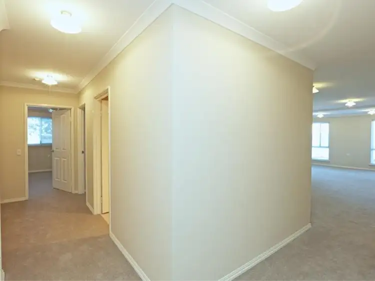 Sixth view of Homely retirement listing, 99/71 Ruislip Street, Wembley WA 6014