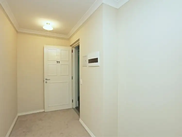 Seventh view of Homely retirement listing, 99/71 Ruislip Street, Wembley WA 6014