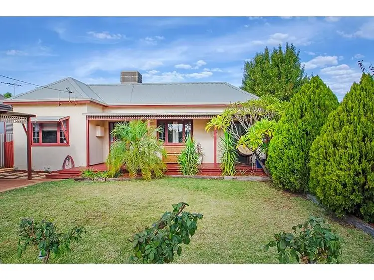 Second view of Homely house listing, 93 Ward Street, Lamington WA 6430