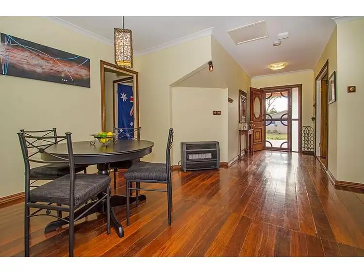 Seventh view of Homely house listing, 93 Ward Street, Lamington WA 6430