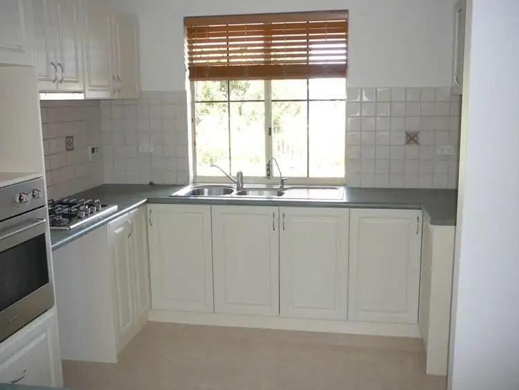 Second view of Homely retirement listing, 28 Agnew Loop, Gwelup WA 6018