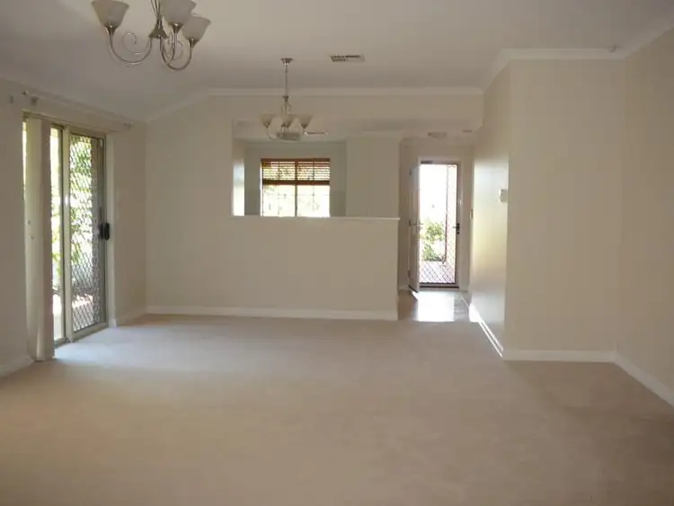 Third view of Homely retirement listing, 28 Agnew Loop, Gwelup WA 6018