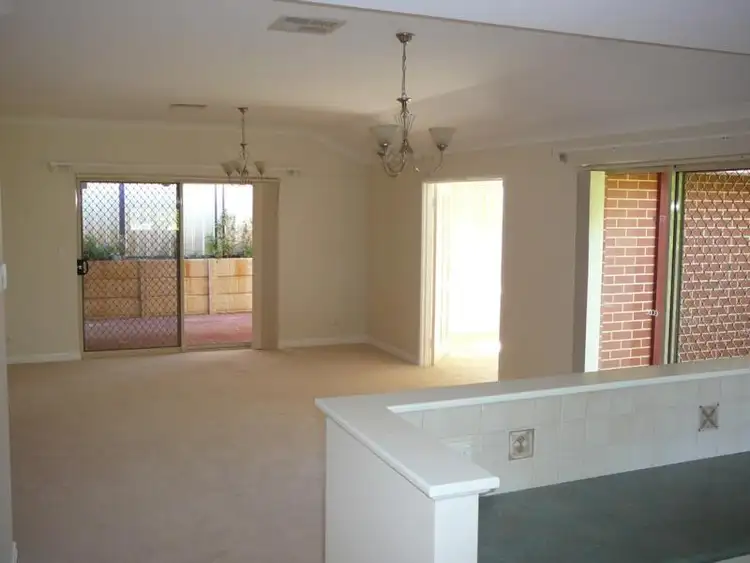 Fourth view of Homely retirement listing, 28 Agnew Loop, Gwelup WA 6018