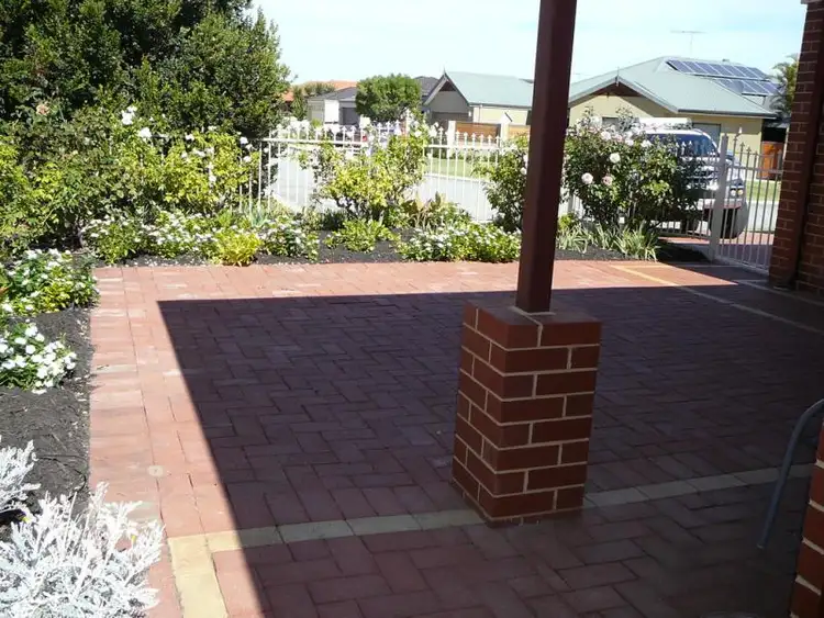 Fifth view of Homely retirement listing, 28 Agnew Loop, Gwelup WA 6018