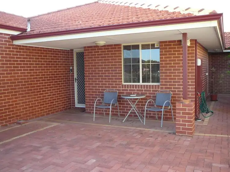 Sixth view of Homely retirement listing, 28 Agnew Loop, Gwelup WA 6018