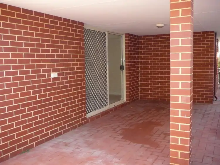 Seventh view of Homely retirement listing, 28 Agnew Loop, Gwelup WA 6018