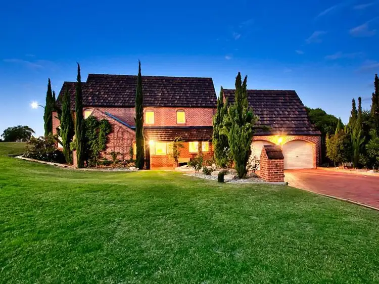 Second view of Homely house listing, 1 Jenkins Place, Wembley Downs WA 6019