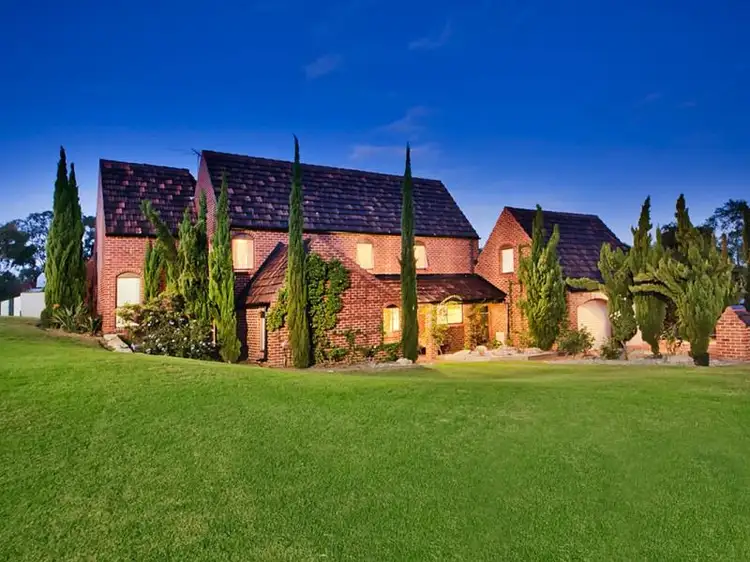 Third view of Homely house listing, 1 Jenkins Place, Wembley Downs WA 6019