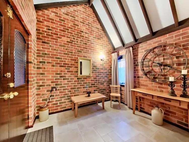 Sixth view of Homely house listing, 1 Jenkins Place, Wembley Downs WA 6019