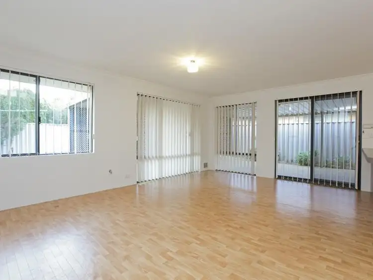 Fourth view of Homely house listing, 66 Baron Way, Gosnells WA 6110