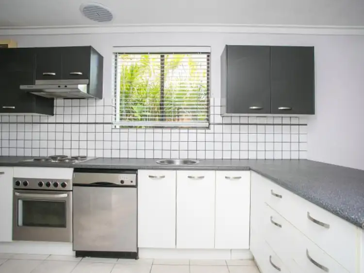 Sixth view of Homely villa listing, Address available on request