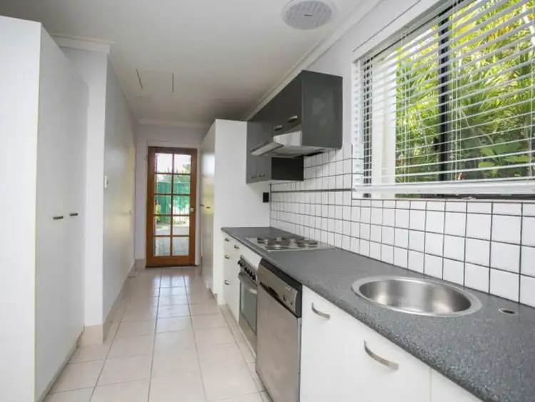 Seventh view of Homely villa listing, Address available on request