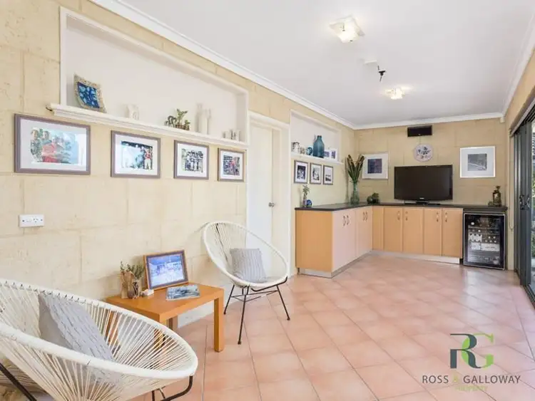 Seventh view of Homely house listing, 14 Money Rd, Attadale WA 6156