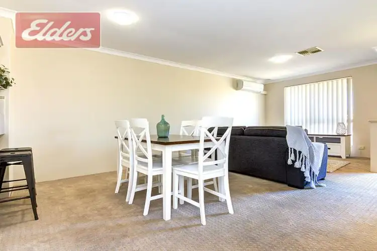 Fifth view of Homely unit listing, U7/22 Hayes Street, Bunbury WA 6230