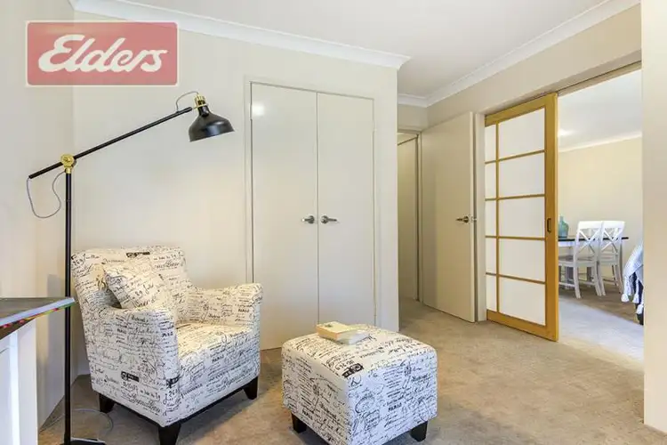 Sixth view of Homely unit listing, U7/22 Hayes Street, Bunbury WA 6230