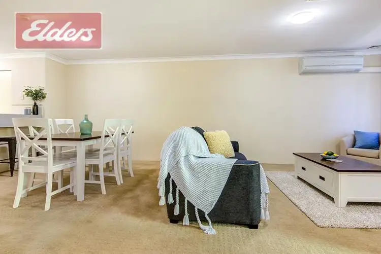 Seventh view of Homely unit listing, U7/22 Hayes Street, Bunbury WA 6230