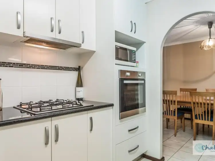 Third view of Homely house listing, 36 Griggs Way, Rockingham WA 6168