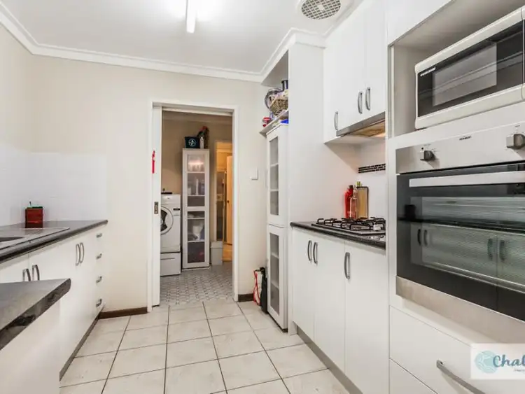 Fourth view of Homely house listing, 36 Griggs Way, Rockingham WA 6168